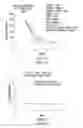 Fig. 02 - URINE STABILIZATION SYSTEM