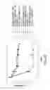 Fig. 25 - URINE STABILIZATION SYSTEM