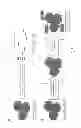 Fig. 03 - Systems and methods for determining a C-peptide receptor, C-peptide receptor, and methods of using same