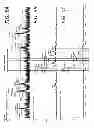 Fig. 07 - Nicking and extension amplification reaction for the exponential amplification of nucleic acids