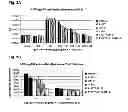 Fig. 04 - SOLUBLE GP130 MUTEINS WITH IMPROVED BINDING ACTIVITY