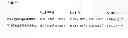 Fig. 06 - SOLUBLE GP130 MUTEINS WITH IMPROVED BINDING ACTIVITY
