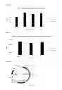 Fig. 08 - Bioassay Method for Antibody Against Thyroid-Stimulating Hormone Receptor, Measurement Kit for the Antibody, and Novel Genetically Modified Cell for Use in the Bioassay Method or the Measurement Kit