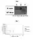 Fig. 05 - Amyloid protein oligomer-binding aptamer