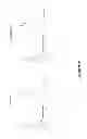 Fig. 07 - Fluorescent substrate for detection of enzymatic activity of nitrile-related enzyme
