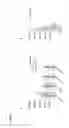 Fig. 15 - Quantitative standard for mass spectrometry of proteins