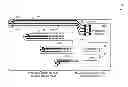 Fig. 01 - Sensor probe for bio-sensing and chemical-sensing applications