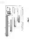 Fig. 02 - Sensor probe for bio-sensing and chemical-sensing applications