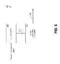Fig. 06 - Sensor probe for bio-sensing and chemical-sensing applications