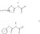 Fig. 02 - Modulators of ATP-binding cassette transporters