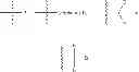 Fig. 09 - Modulators of ATP-binding cassette transporters