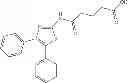 Fig. 100 - Modulators of ATP-binding cassette transporters