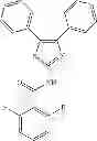 Fig. 101 - Modulators of ATP-binding cassette transporters
