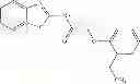 Fig. 102 - Modulators of ATP-binding cassette transporters