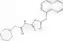 Fig. 104 - Modulators of ATP-binding cassette transporters