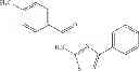 Fig. 106 - Modulators of ATP-binding cassette transporters