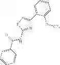 Fig. 108 - Modulators of ATP-binding cassette transporters