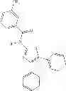 Fig. 109 - Modulators of ATP-binding cassette transporters