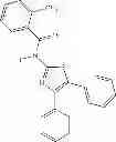 Fig. 110 - Modulators of ATP-binding cassette transporters