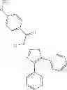 Fig. 111 - Modulators of ATP-binding cassette transporters