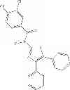 Fig. 112 - Modulators of ATP-binding cassette transporters
