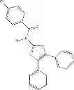 Fig. 113 - Modulators of ATP-binding cassette transporters