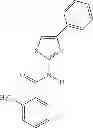 Fig. 114 - Modulators of ATP-binding cassette transporters