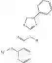 Fig. 115 - Modulators of ATP-binding cassette transporters