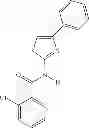 Fig. 116 - Modulators of ATP-binding cassette transporters