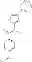 Fig. 117 - Modulators of ATP-binding cassette transporters