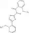 Fig. 118 - Modulators of ATP-binding cassette transporters