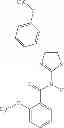 Fig. 119 - Modulators of ATP-binding cassette transporters