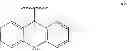 Fig. 12 - Modulators of ATP-binding cassette transporters