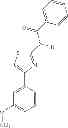 Fig. 120 - Modulators of ATP-binding cassette transporters
