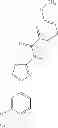 Fig. 121 - Modulators of ATP-binding cassette transporters