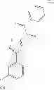 Fig. 122 - Modulators of ATP-binding cassette transporters