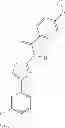 Fig. 123 - Modulators of ATP-binding cassette transporters