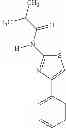 Fig. 124 - Modulators of ATP-binding cassette transporters