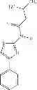 Fig. 125 - Modulators of ATP-binding cassette transporters