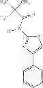 Fig. 126 - Modulators of ATP-binding cassette transporters