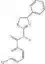 Fig. 127 - Modulators of ATP-binding cassette transporters
