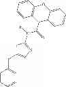 Fig. 128 - Modulators of ATP-binding cassette transporters