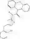 Fig. 129 - Modulators of ATP-binding cassette transporters