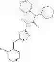 Fig. 130 - Modulators of ATP-binding cassette transporters