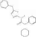 Fig. 131 - Modulators of ATP-binding cassette transporters
