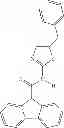Fig. 132 - Modulators of ATP-binding cassette transporters