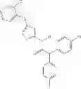 Fig. 133 - Modulators of ATP-binding cassette transporters