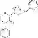 Fig. 134 - Modulators of ATP-binding cassette transporters