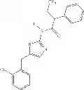 Fig. 135 - Modulators of ATP-binding cassette transporters