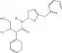 Fig. 136 - Modulators of ATP-binding cassette transporters